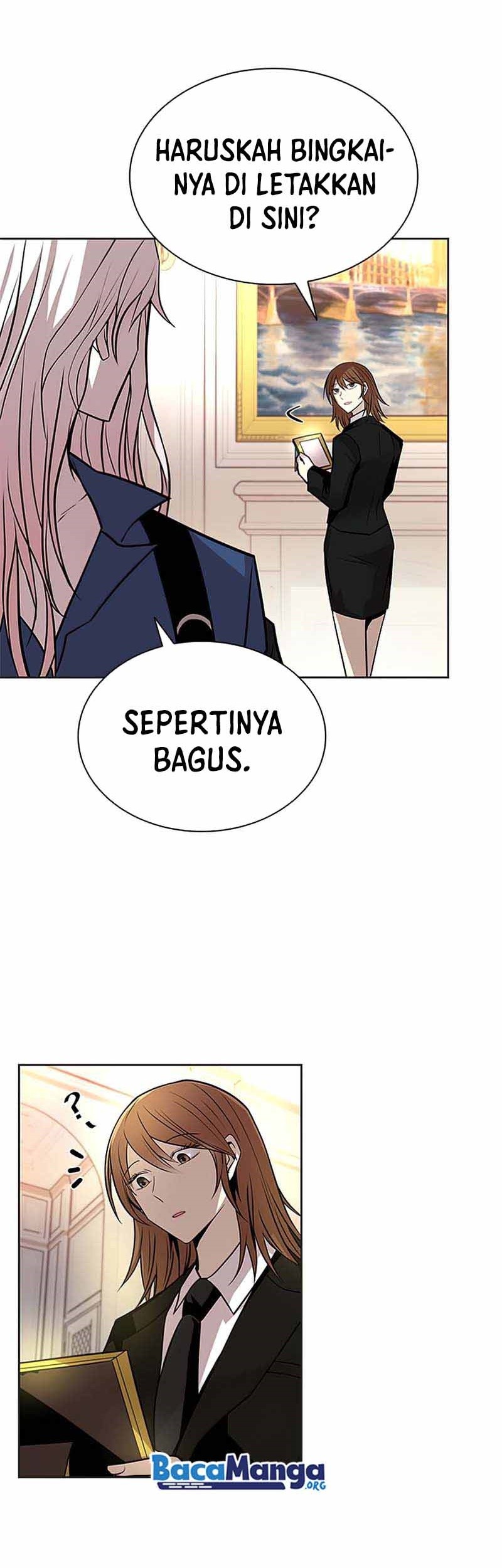 Chapter 54 - halaman 61
