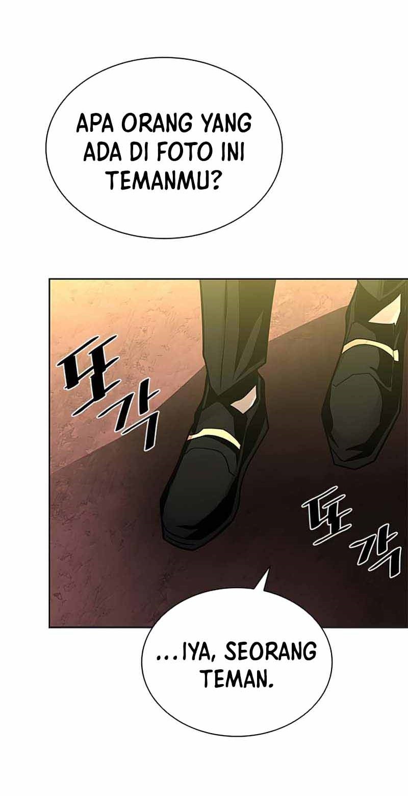 Chapter 54 - halaman 62