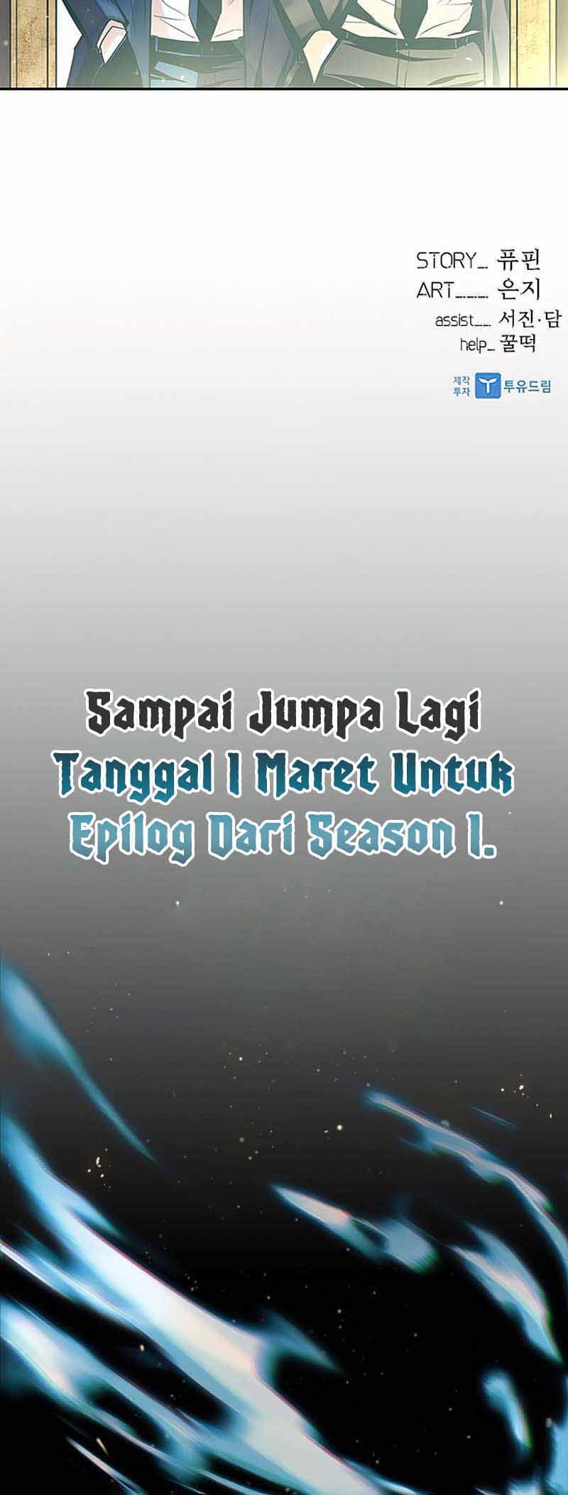 Chapter 54 - halaman 66