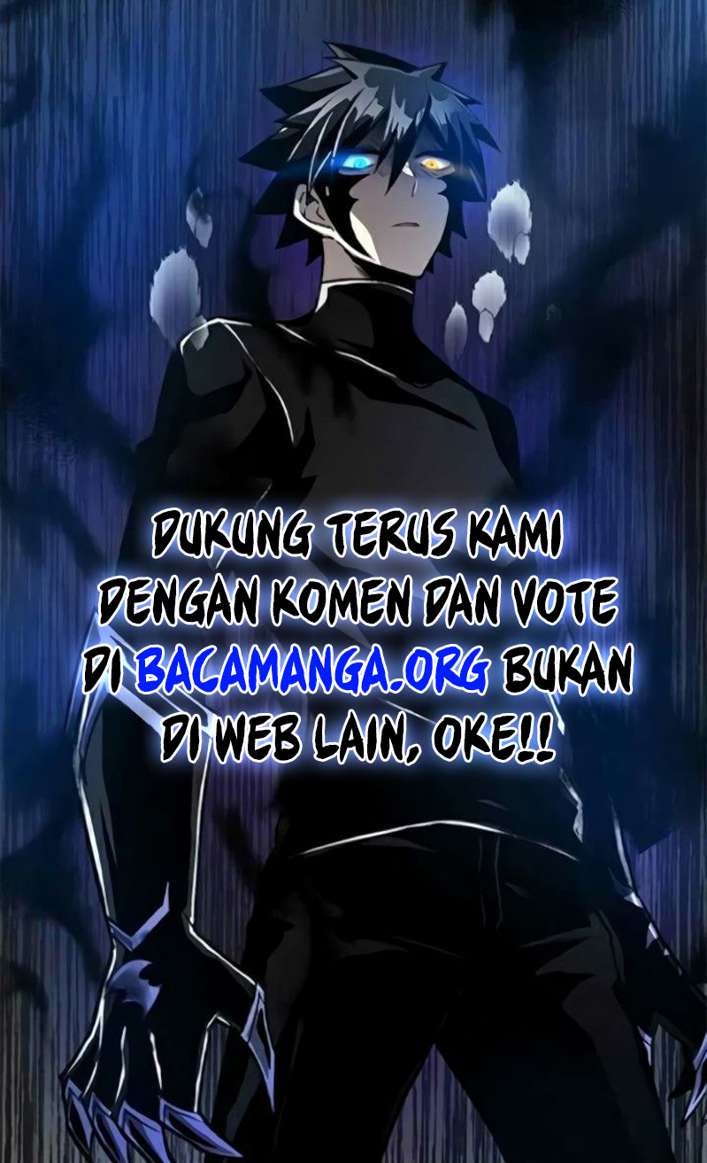 Chapter 54 - halaman 67