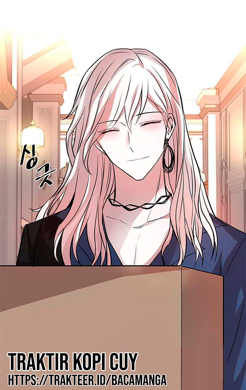 Chapter 54 - halaman 68