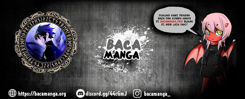 Chapter 54 - halaman 69