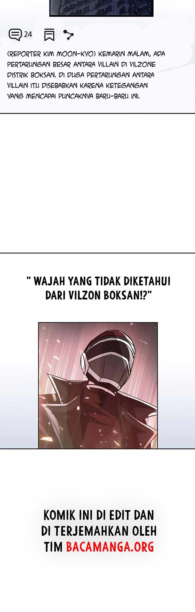 Chapter 54 - halaman 5