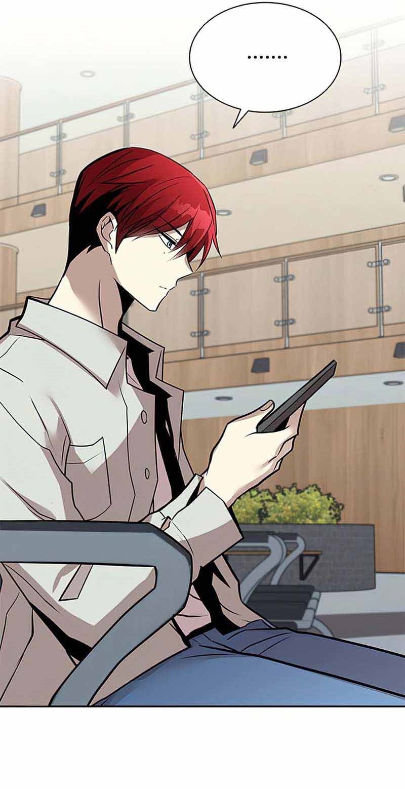 Chapter 54 - halaman 6