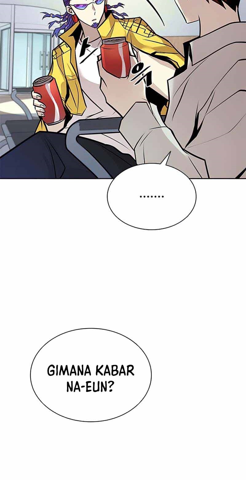 Chapter 54 - halaman 8