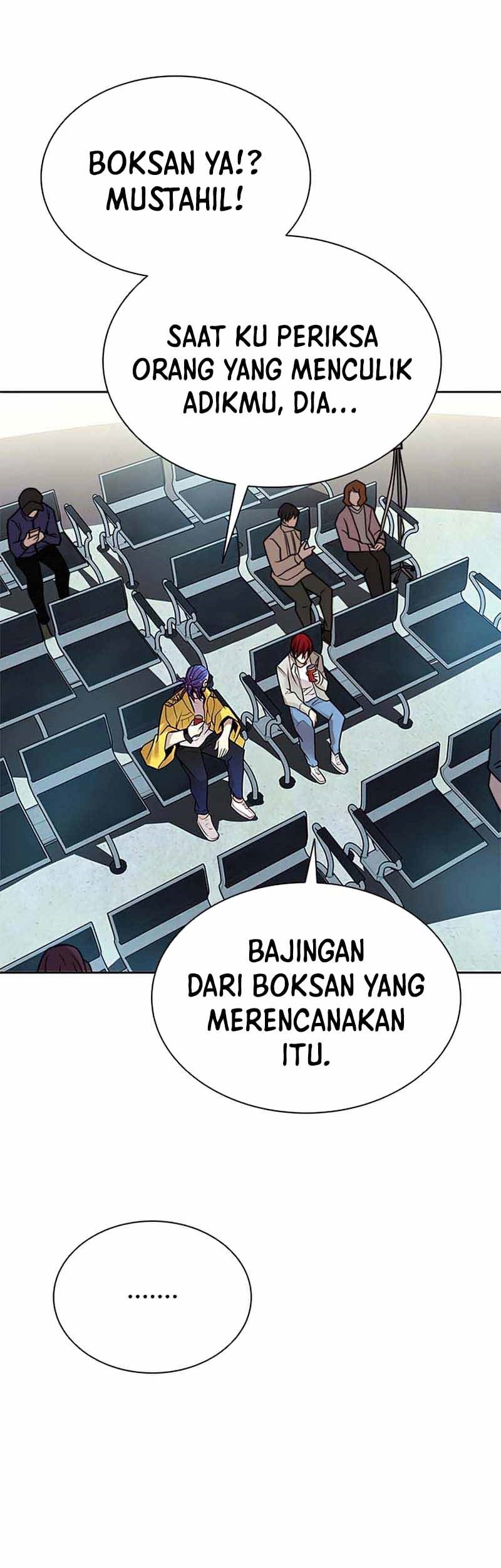 Chapter 54 - halaman 15