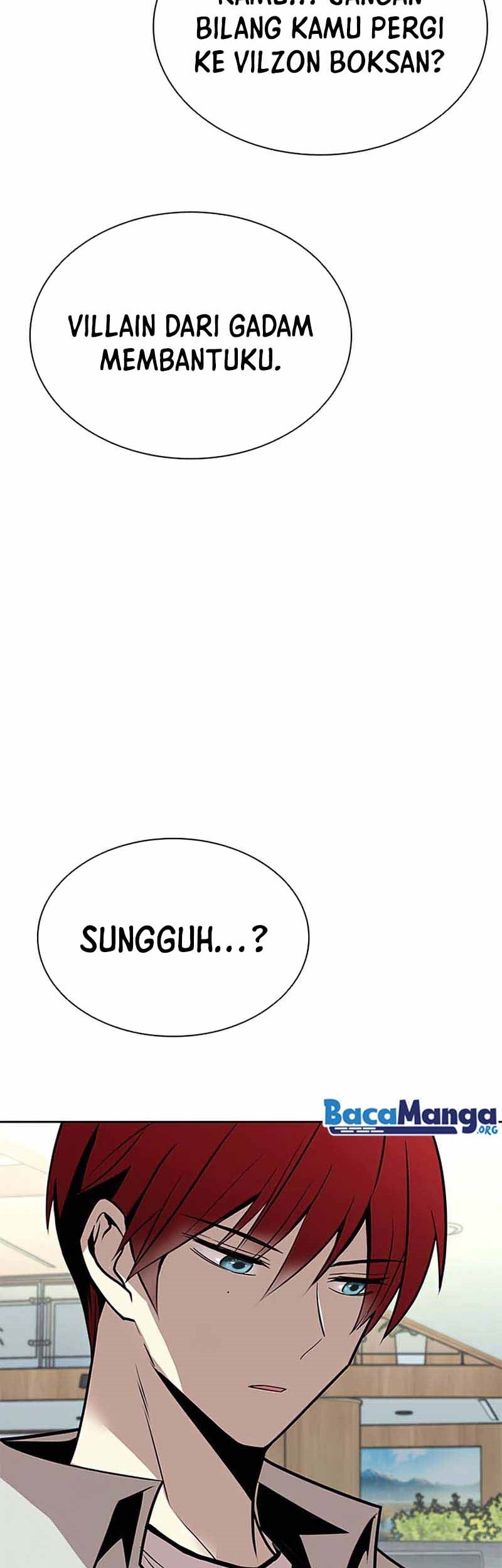 Chapter 54 - halaman 17
