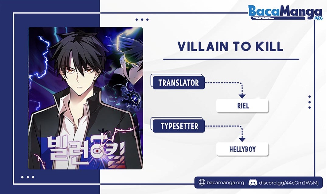 Chapter 53 - halaman 2