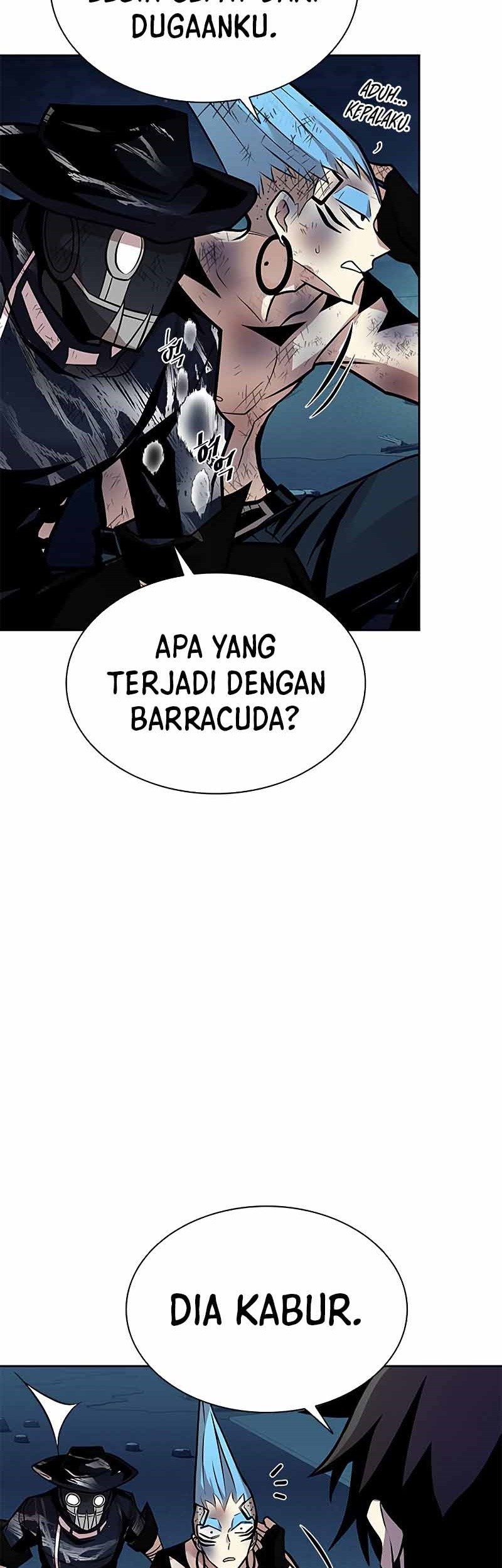 Chapter 53 - halaman 19