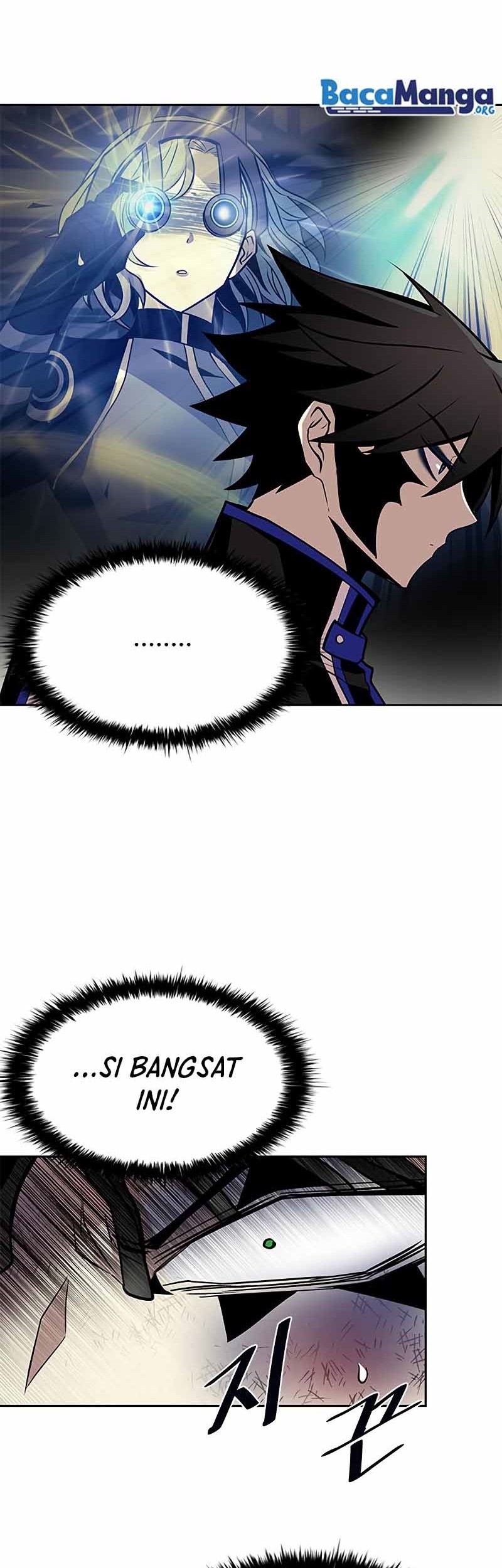 Chapter 53 - halaman 21