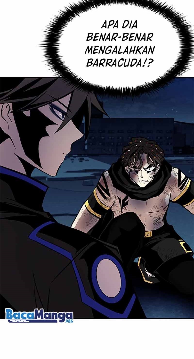 Chapter 53 - halaman 22