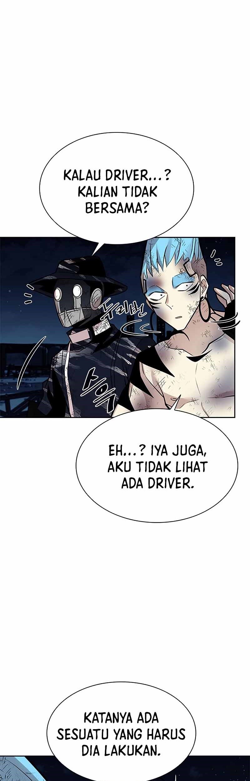 Chapter 53 - halaman 23