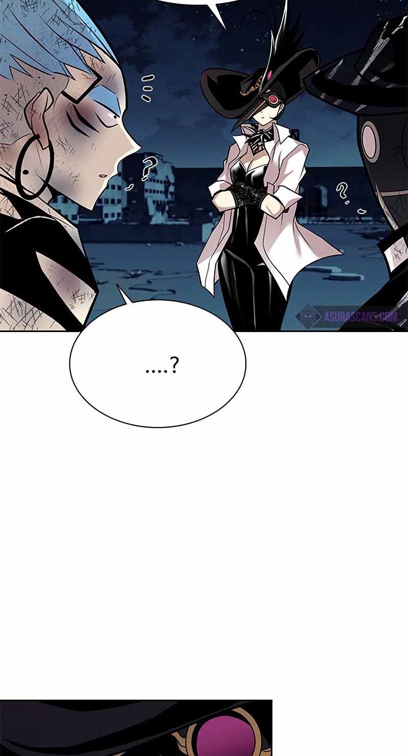 Chapter 53 - halaman 24