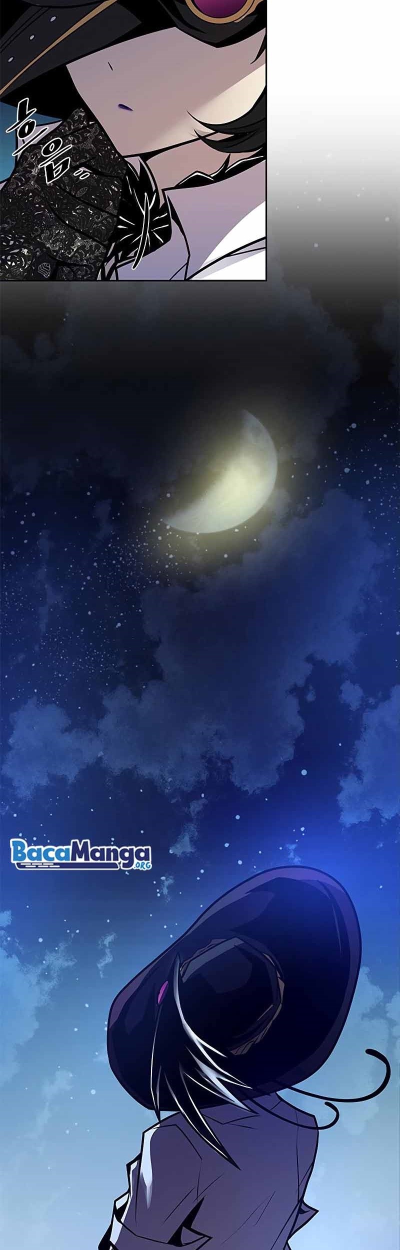 Chapter 53 - halaman 25