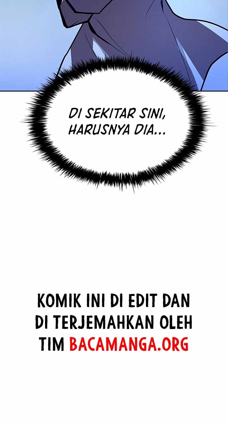 Chapter 53 - halaman 26