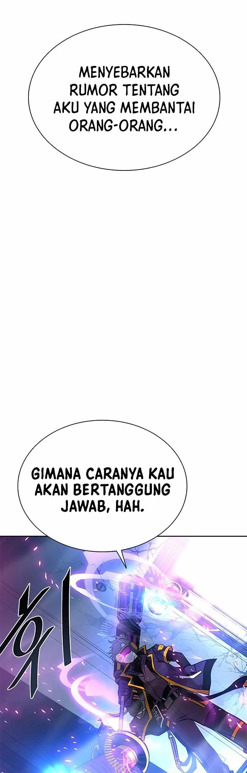 Chapter 53 - halaman 31