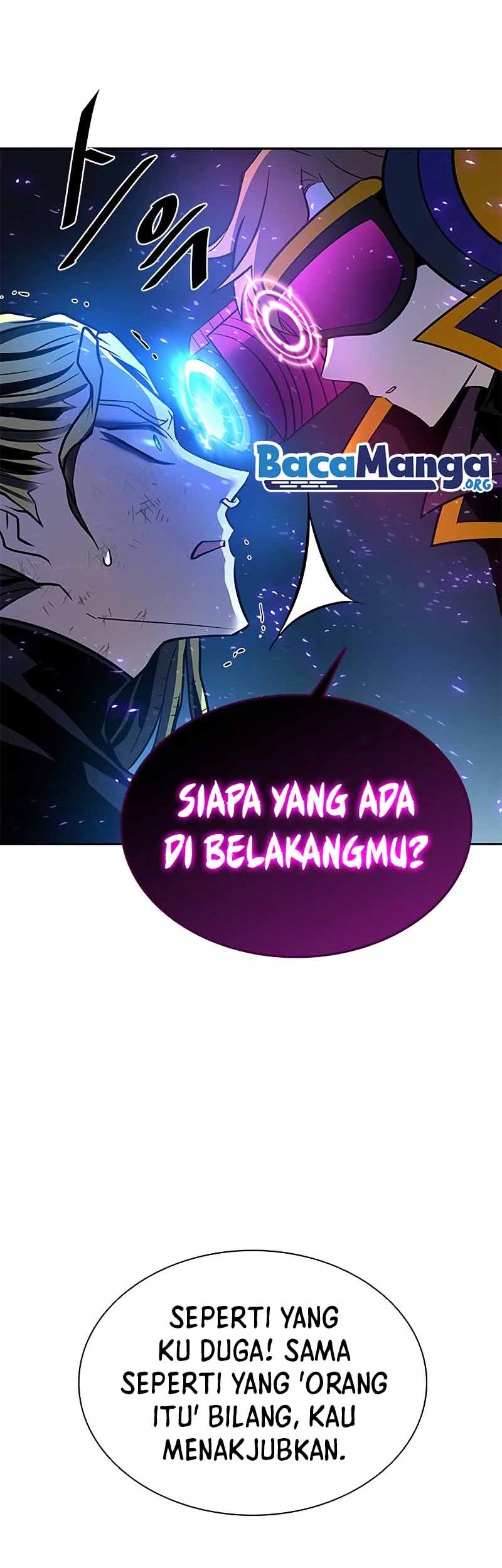 Chapter 53 - halaman 35