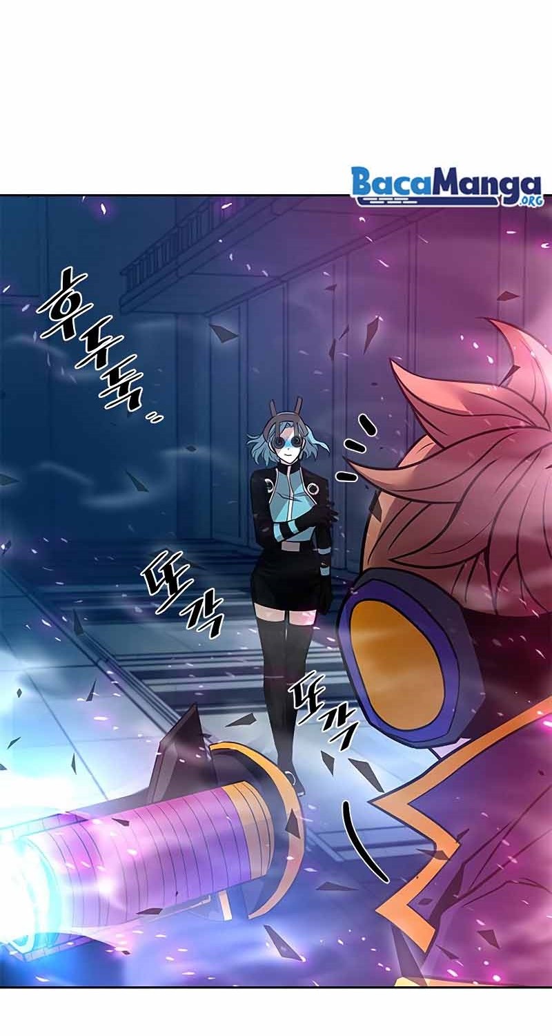 Chapter 53 - halaman 36