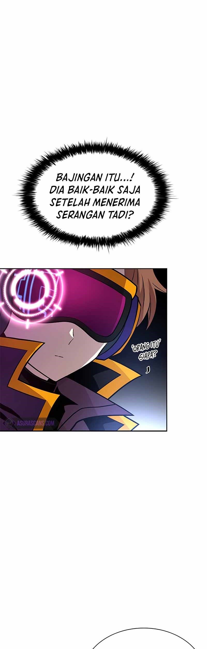 Chapter 53 - halaman 37