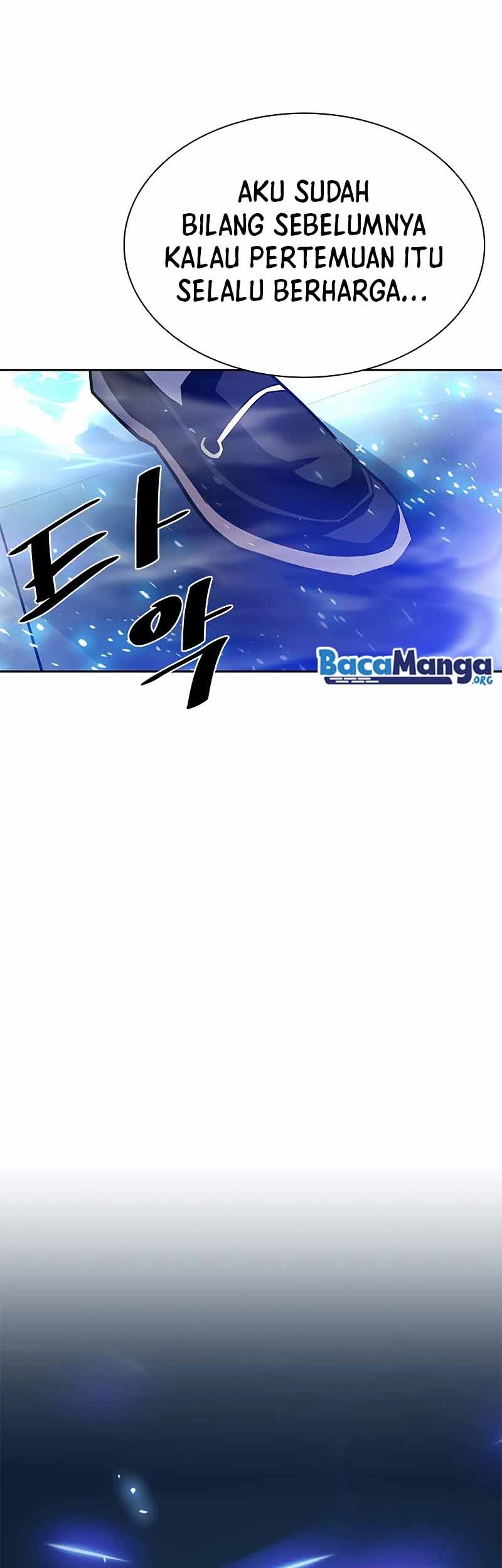 Chapter 53 - halaman 41