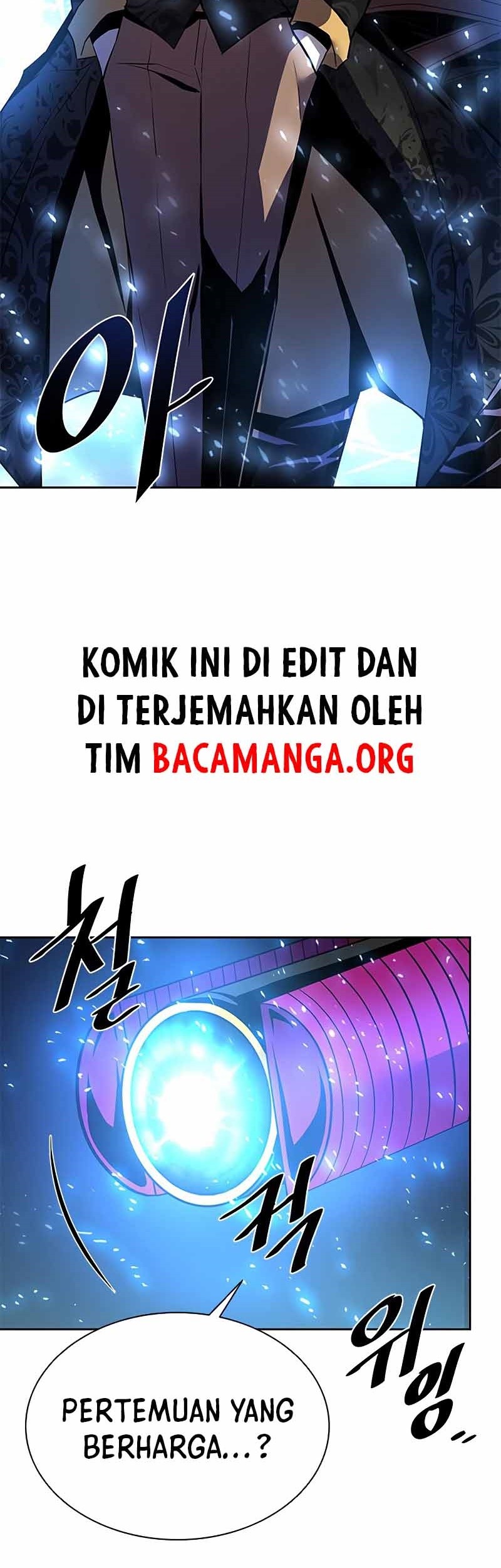 Chapter 53 - halaman 43