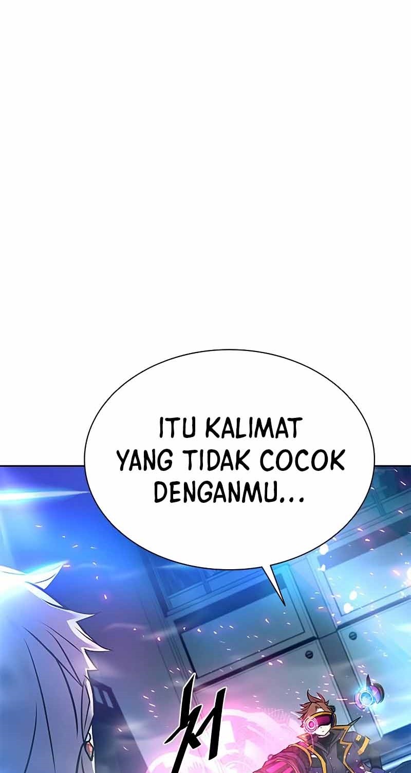 Chapter 53 - halaman 44