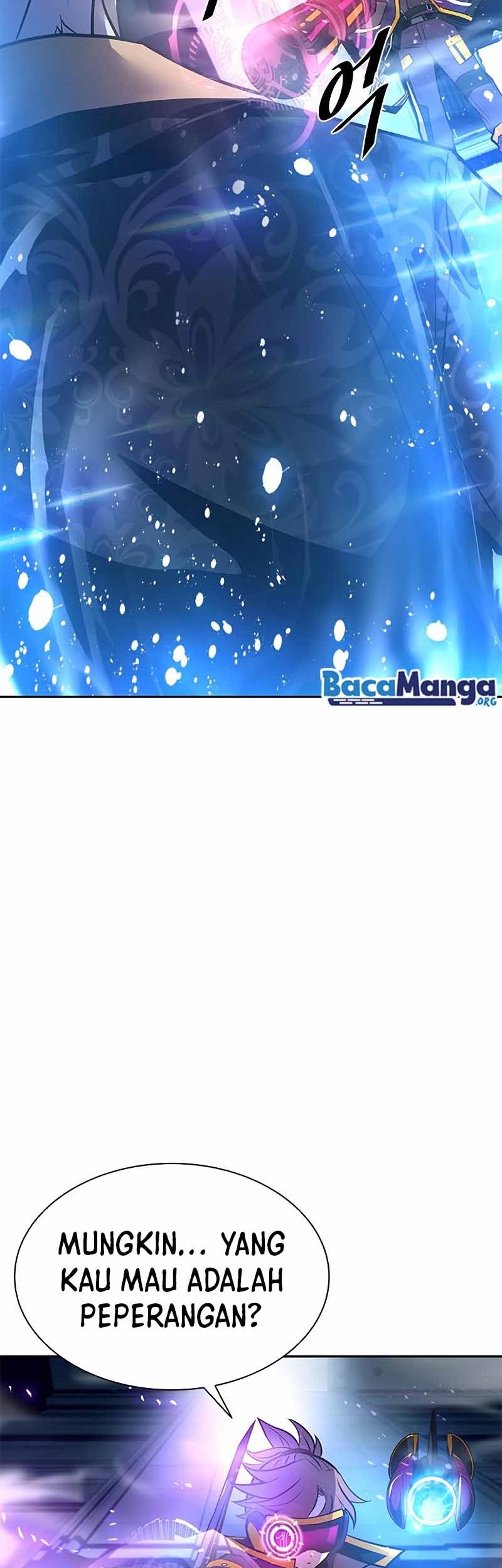 Chapter 53 - halaman 45
