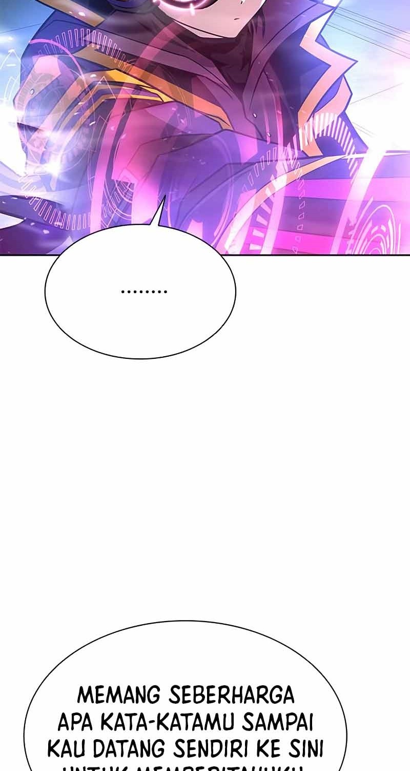 Chapter 53 - halaman 48