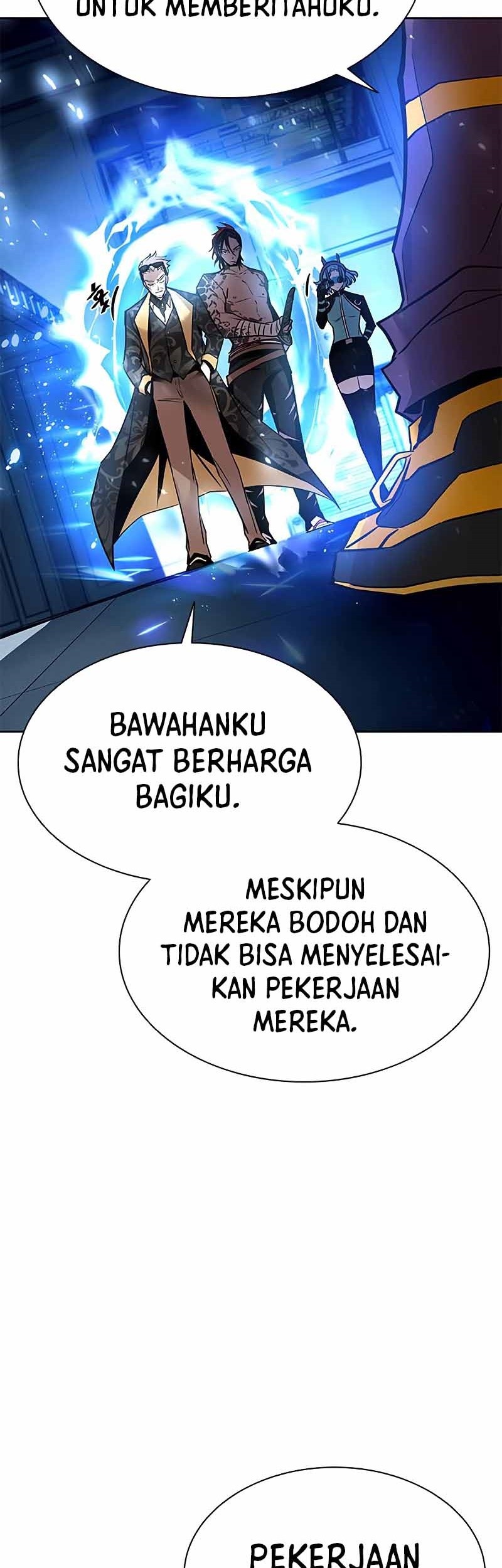 Chapter 53 - halaman 49