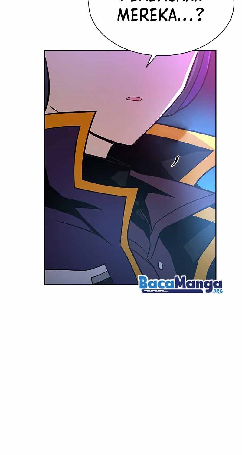 Chapter 53 - halaman 50