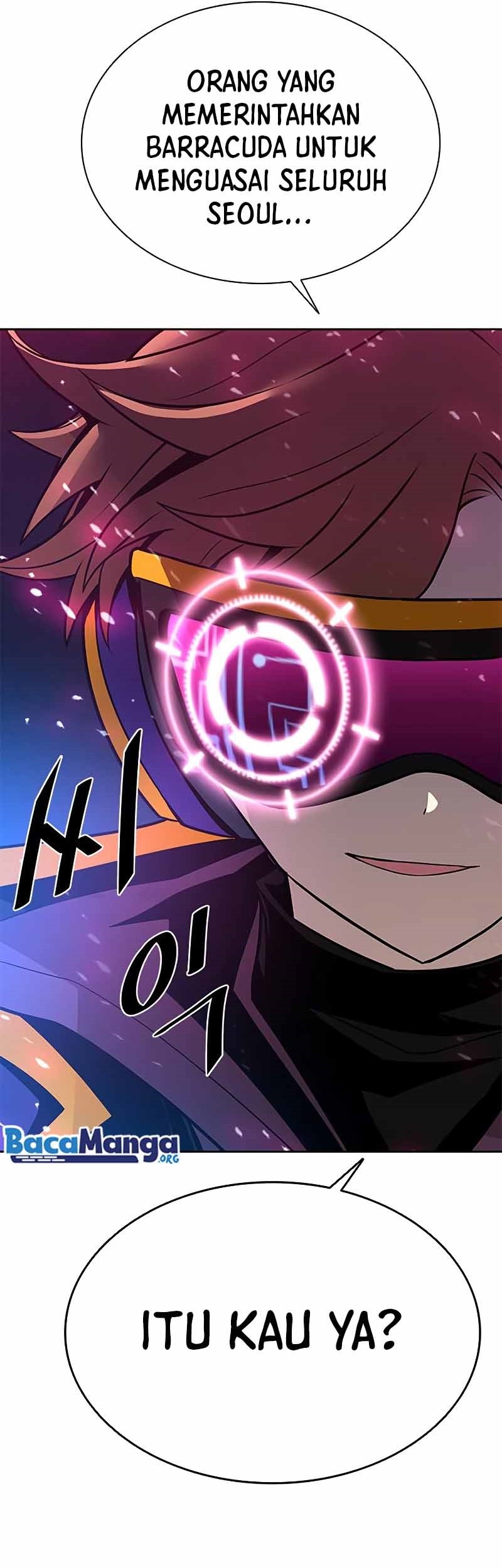 Chapter 53 - halaman 51