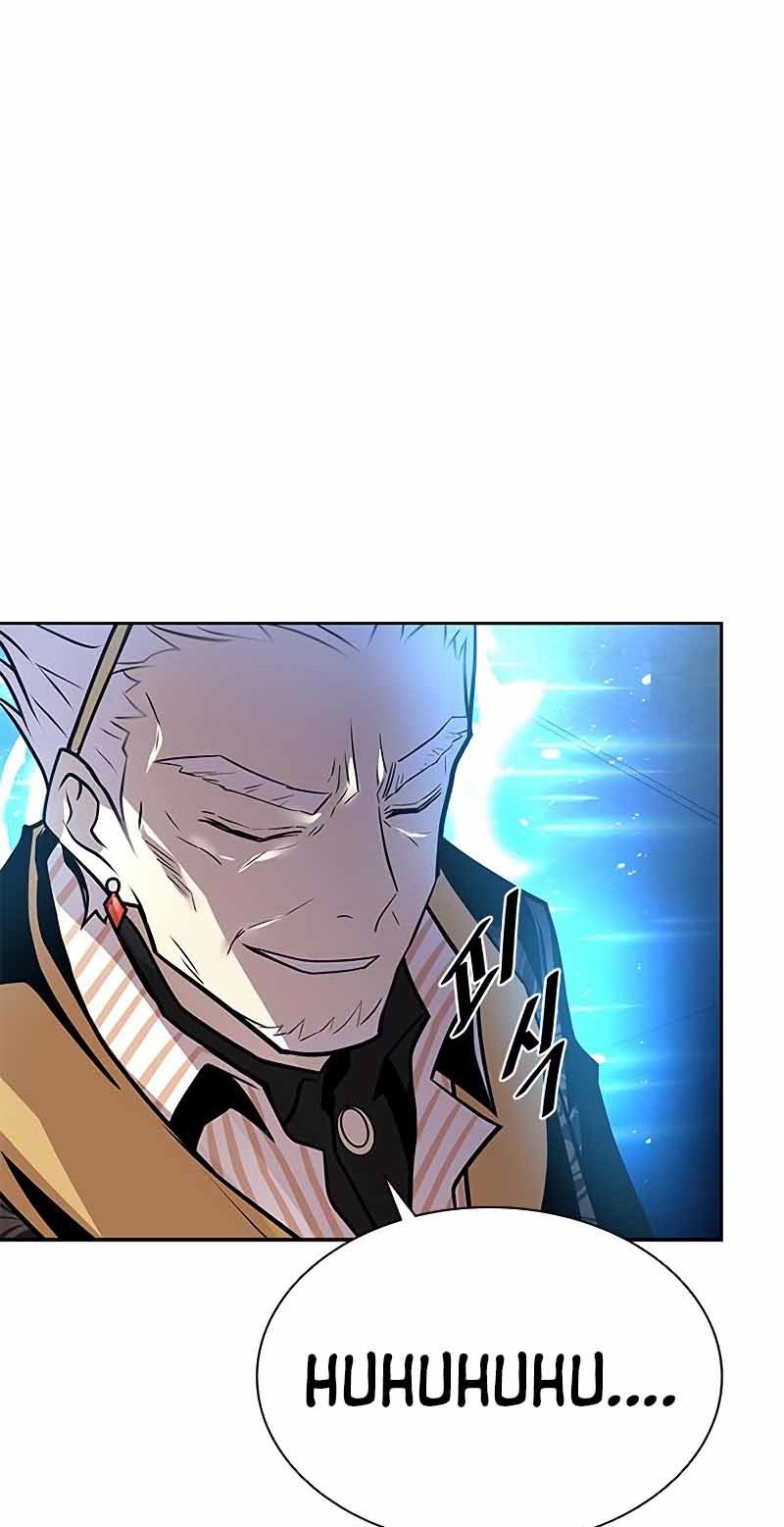 Chapter 53 - halaman 52