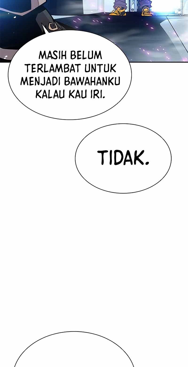 Chapter 53 - halaman 56