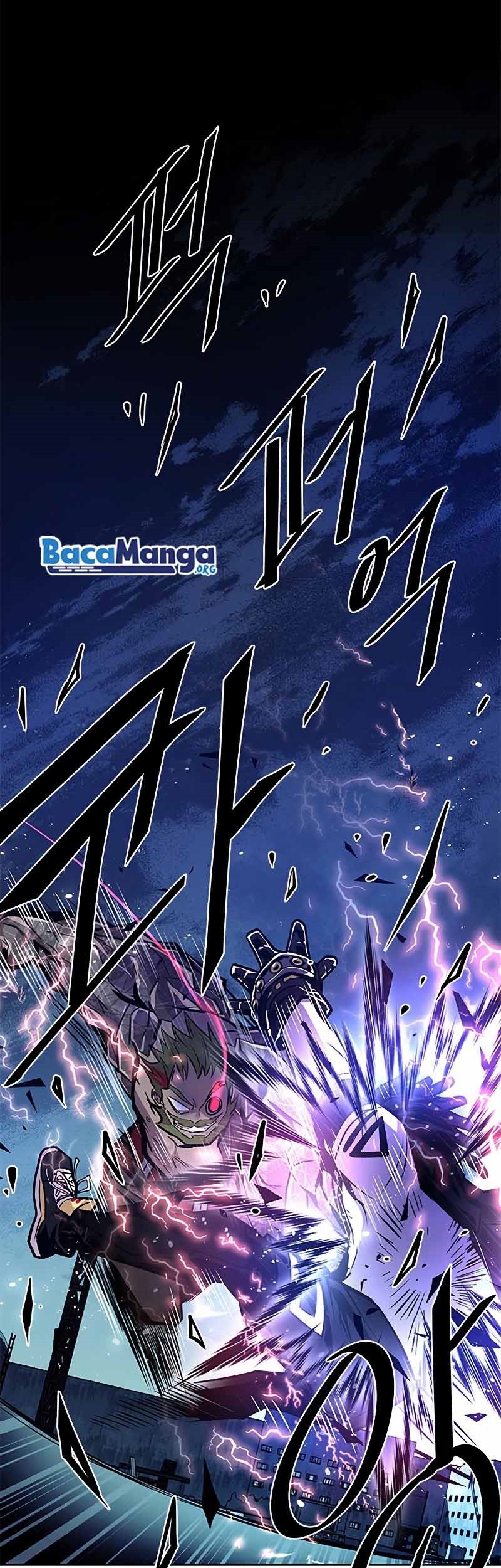 Chapter 53 - halaman 3
