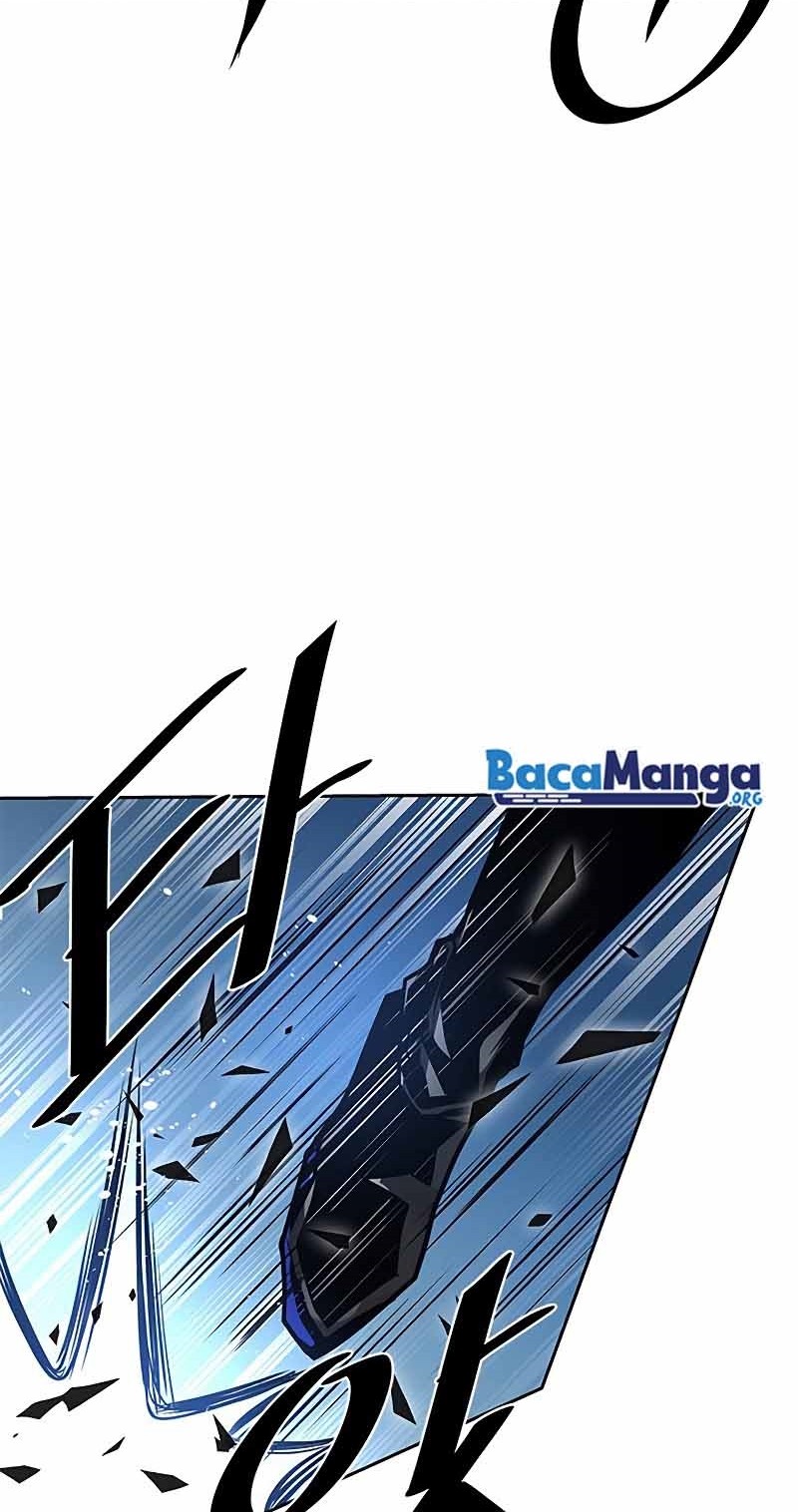 Chapter 53 - halaman 4