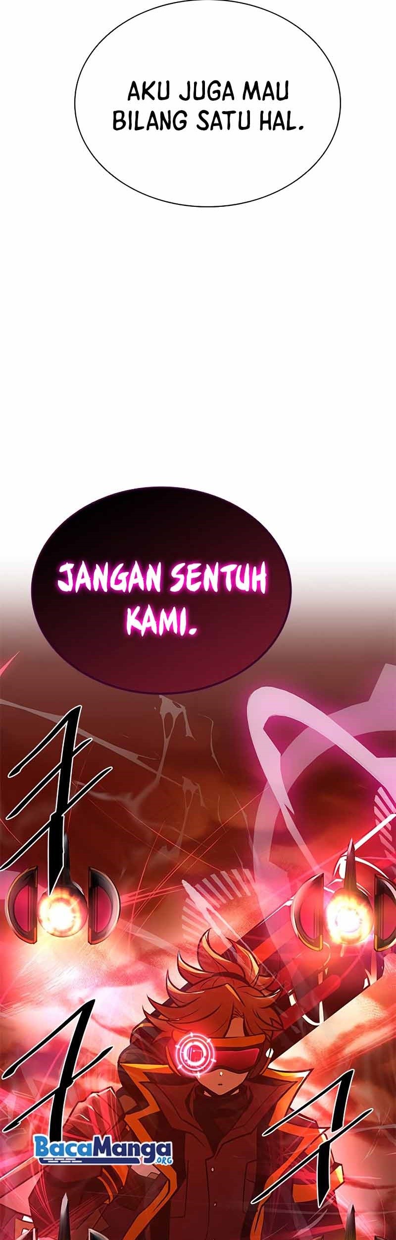 Chapter 53 - halaman 59