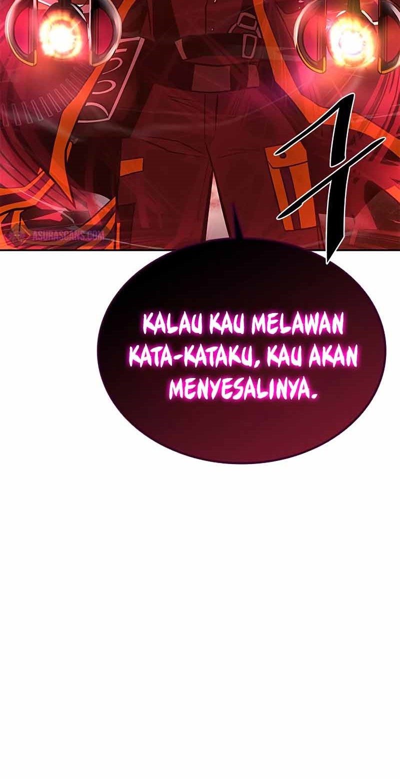 Chapter 53 - halaman 60