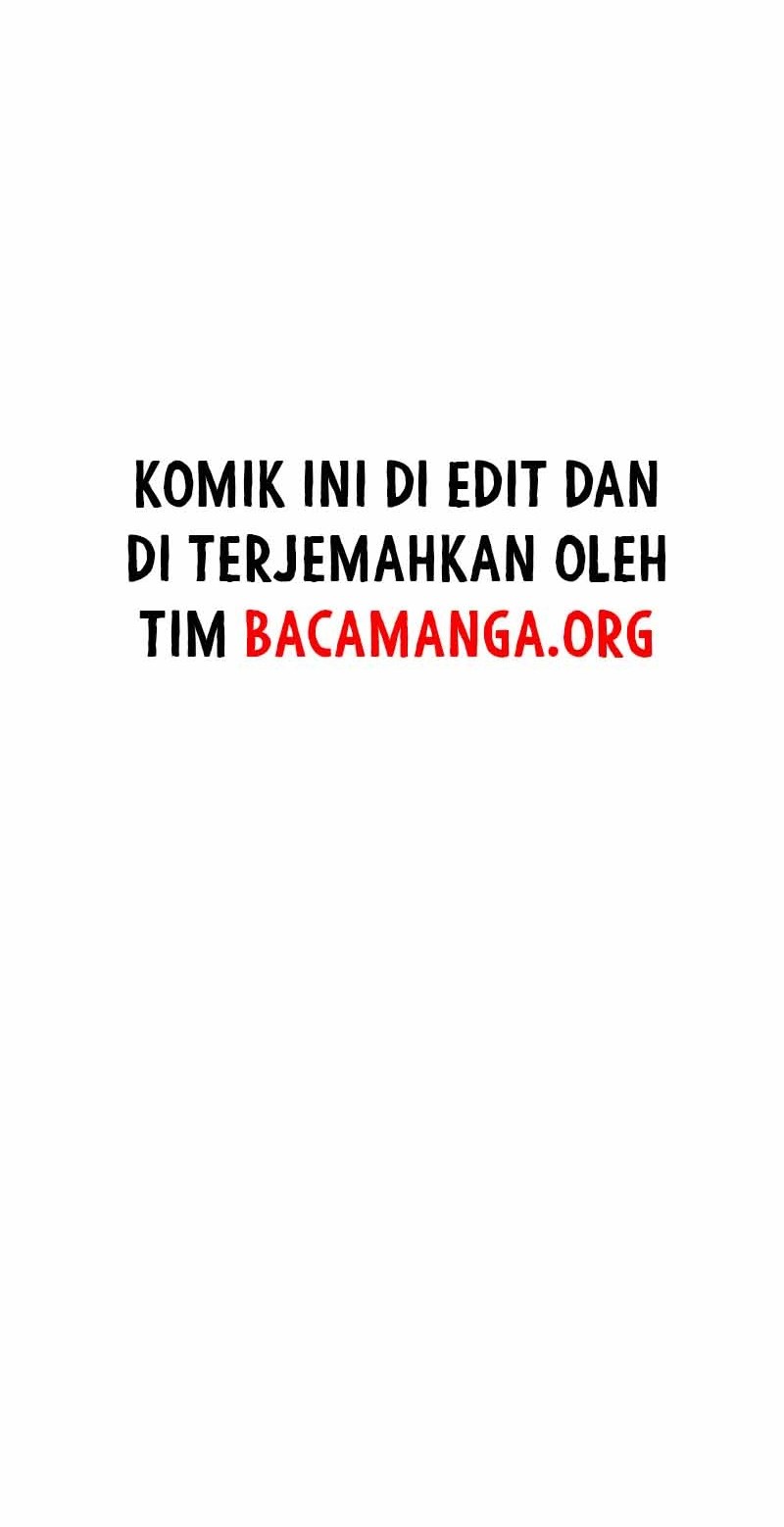 Chapter 53 - halaman 62