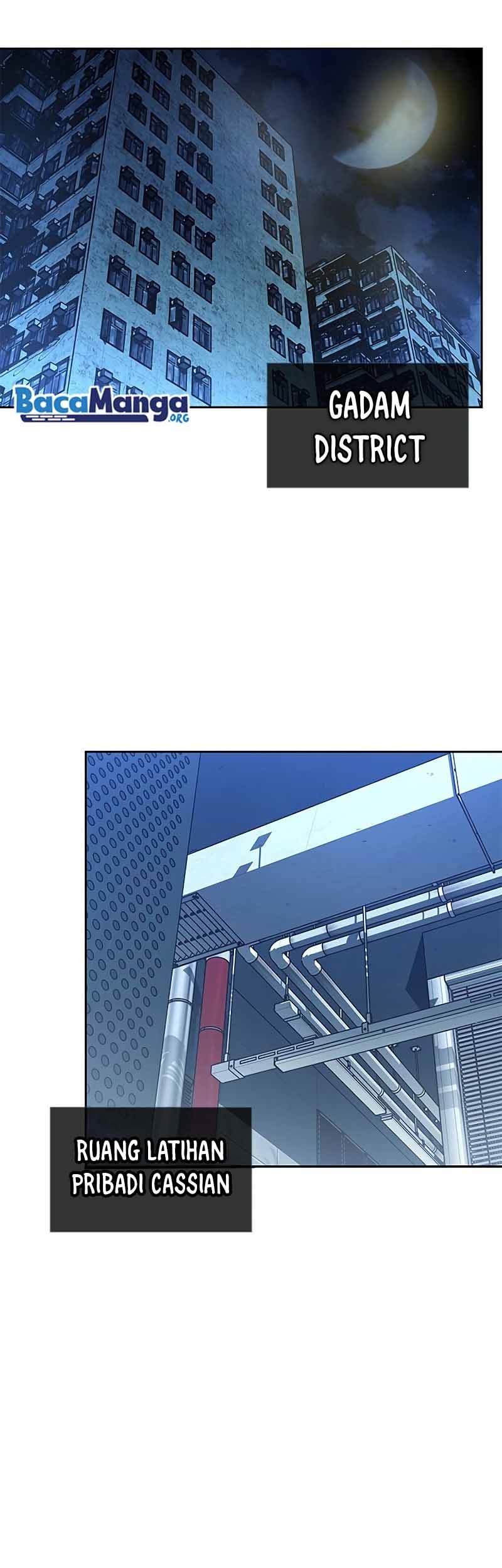 Chapter 53 - halaman 63