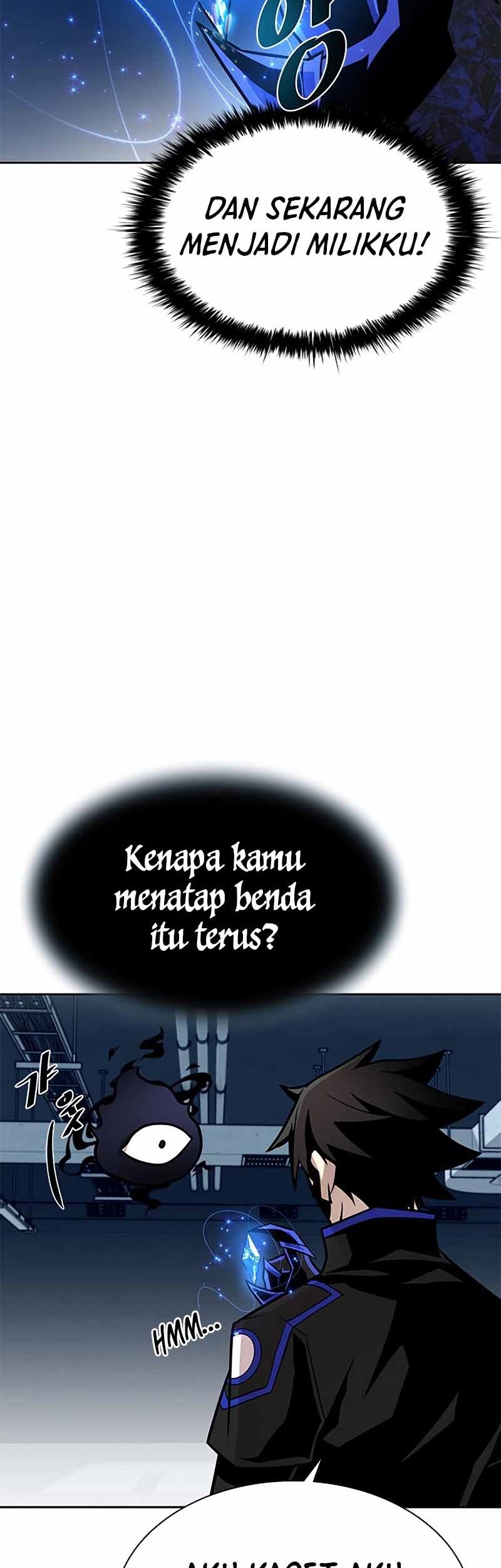 Chapter 53 - halaman 65