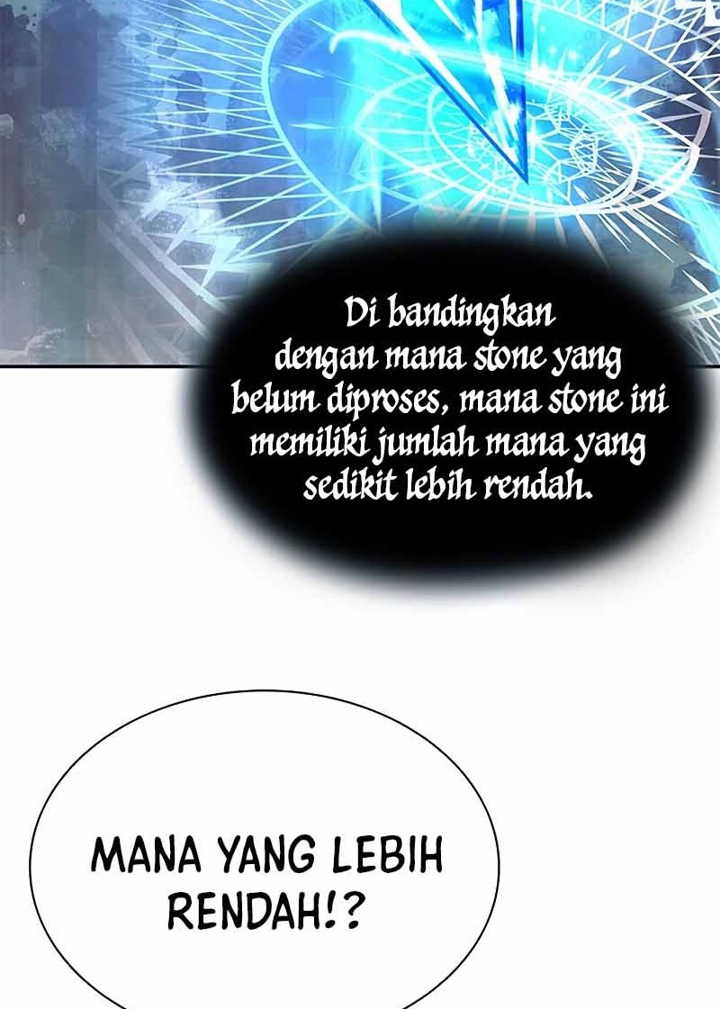Chapter 53 - halaman 68