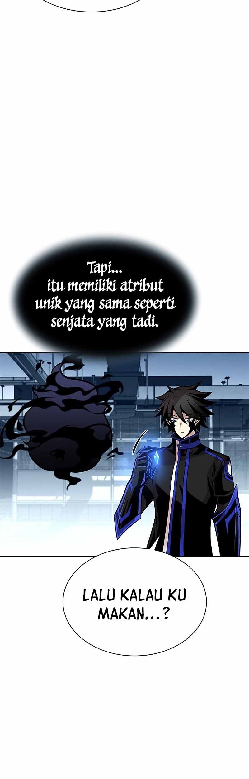 Chapter 53 - halaman 69
