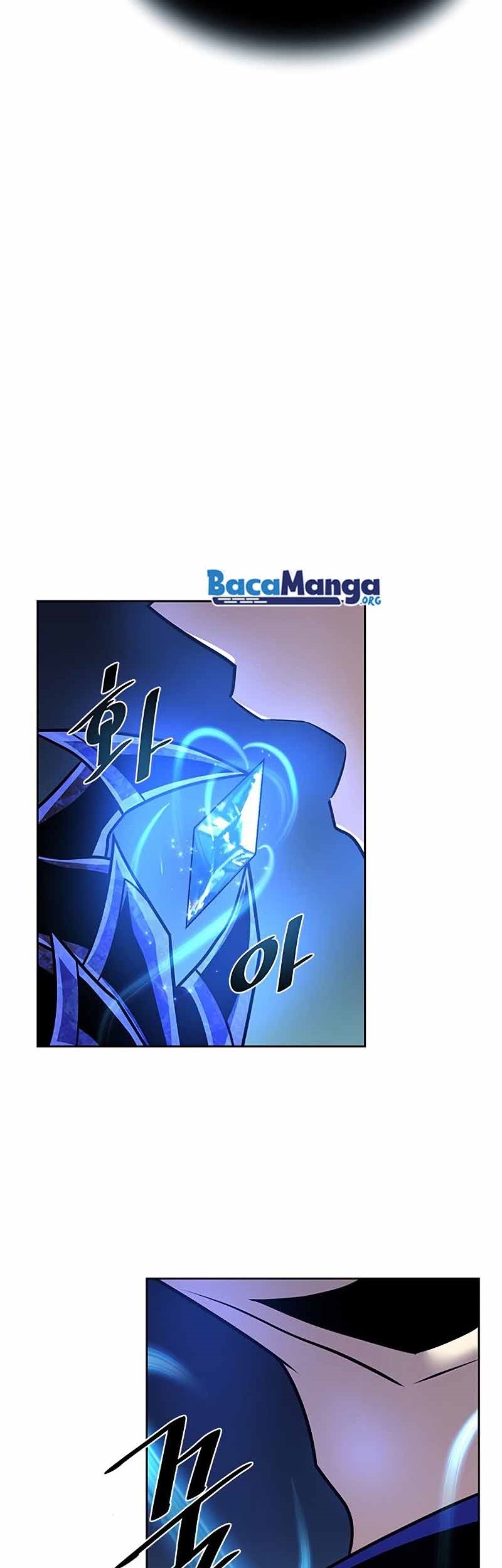 Chapter 53 - halaman 73