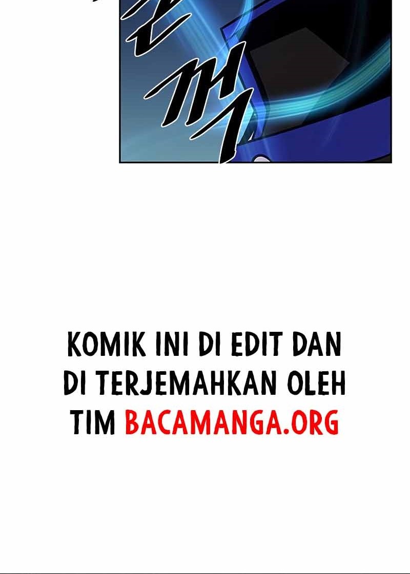 Chapter 53 - halaman 74