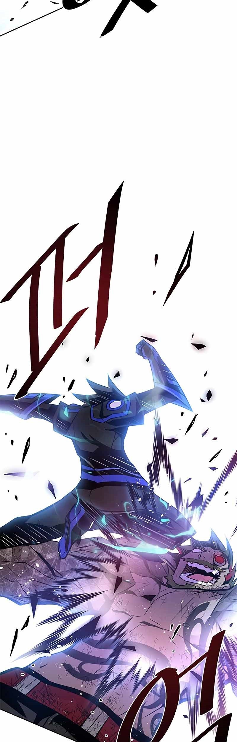 Chapter 53 - halaman 5