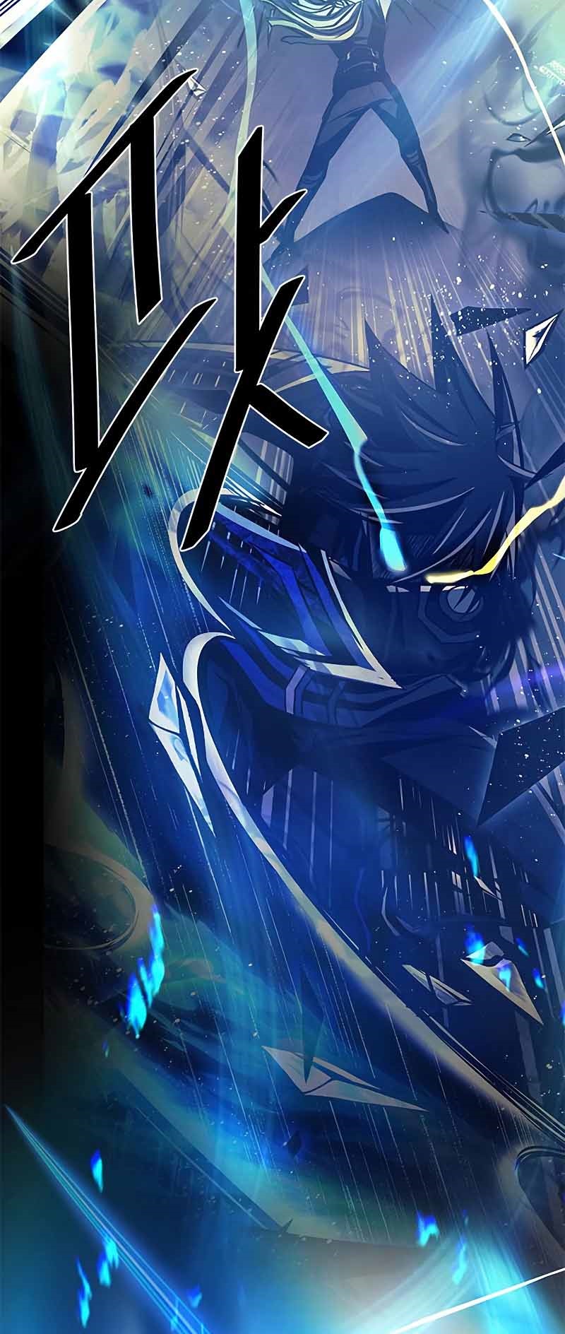 Chapter 53 - halaman 78