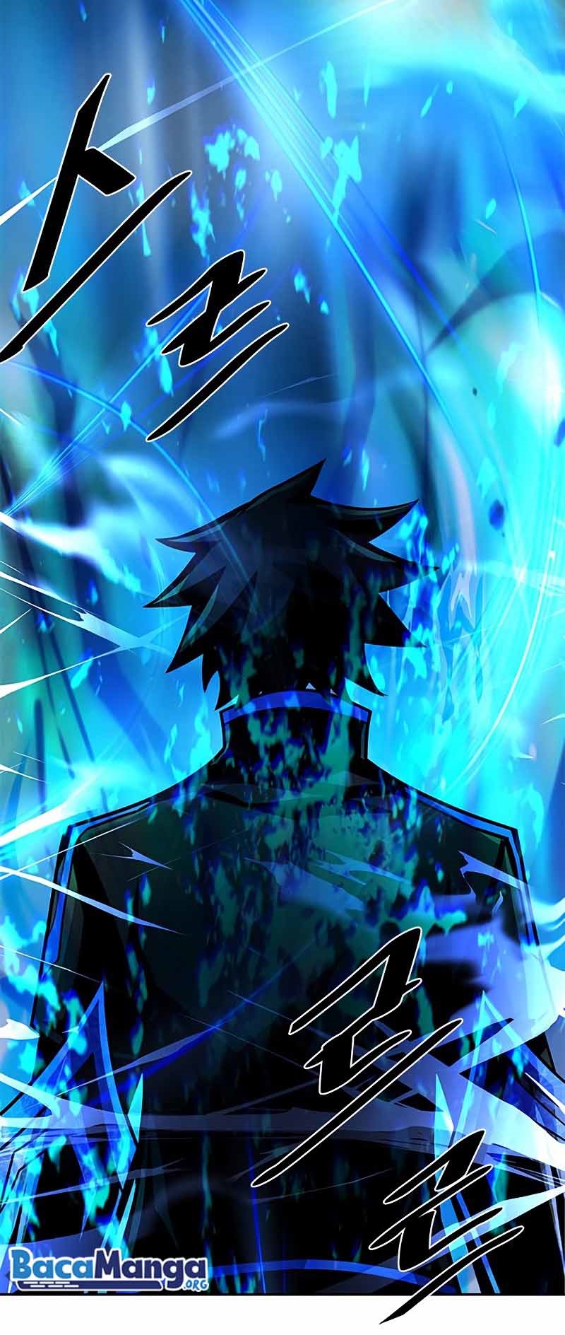 Chapter 53 - halaman 79