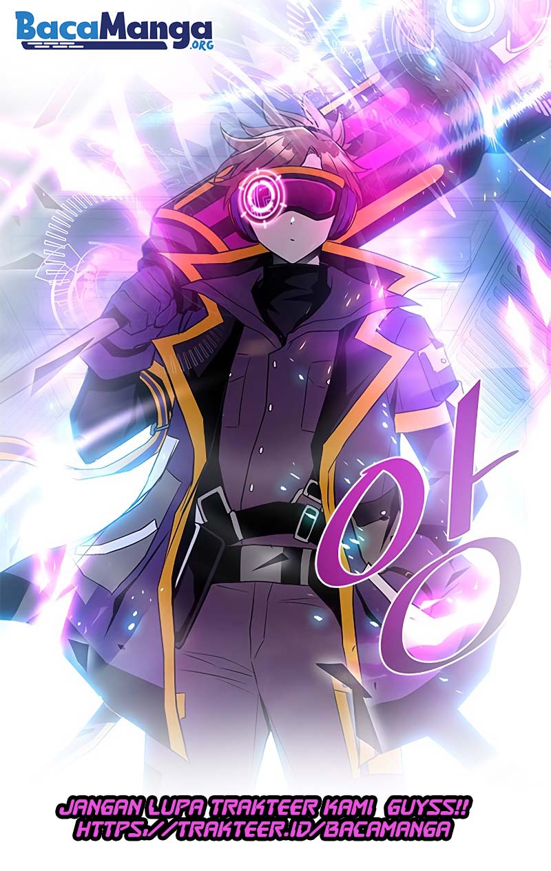 Chapter 53 - halaman 81