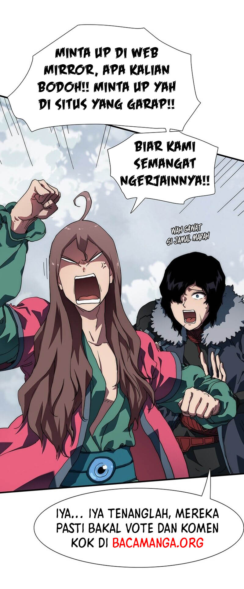 Chapter 53 - halaman 82