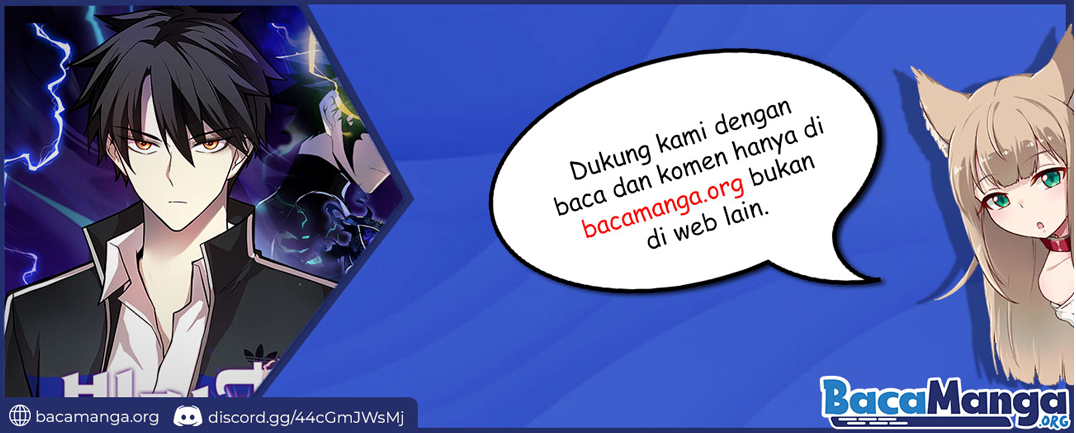 Chapter 53 - halaman 83